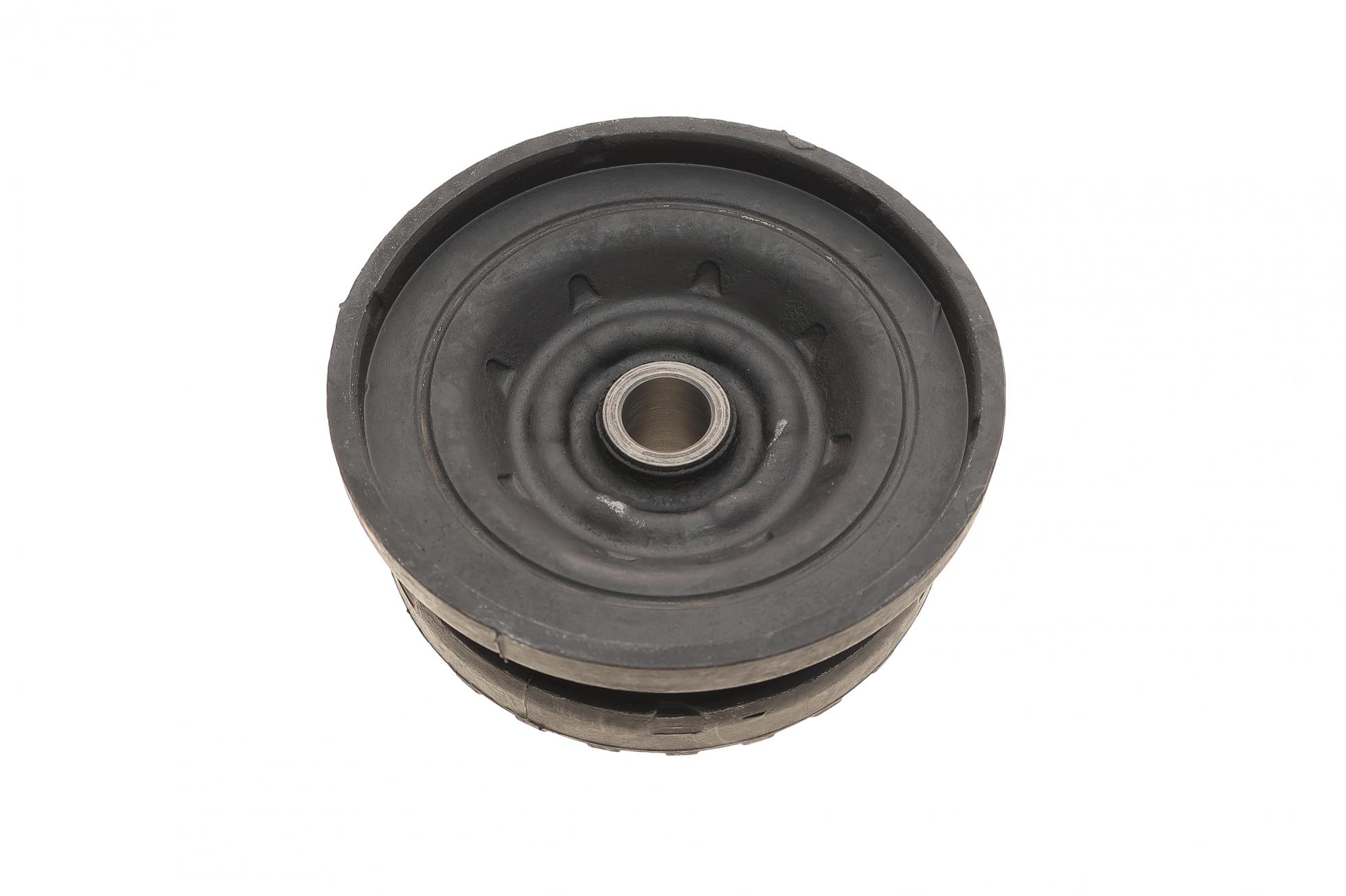 102983 FEBI BILSTEIN